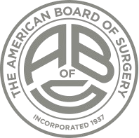 American Board of Surgery